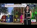 🔴En Vivo | Accidente de helicóptero deja tres personas heridas y paraliza la I-50 |11PM |10.06.25