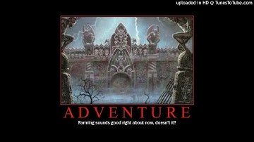 Temple of Elemental Evil Part 10