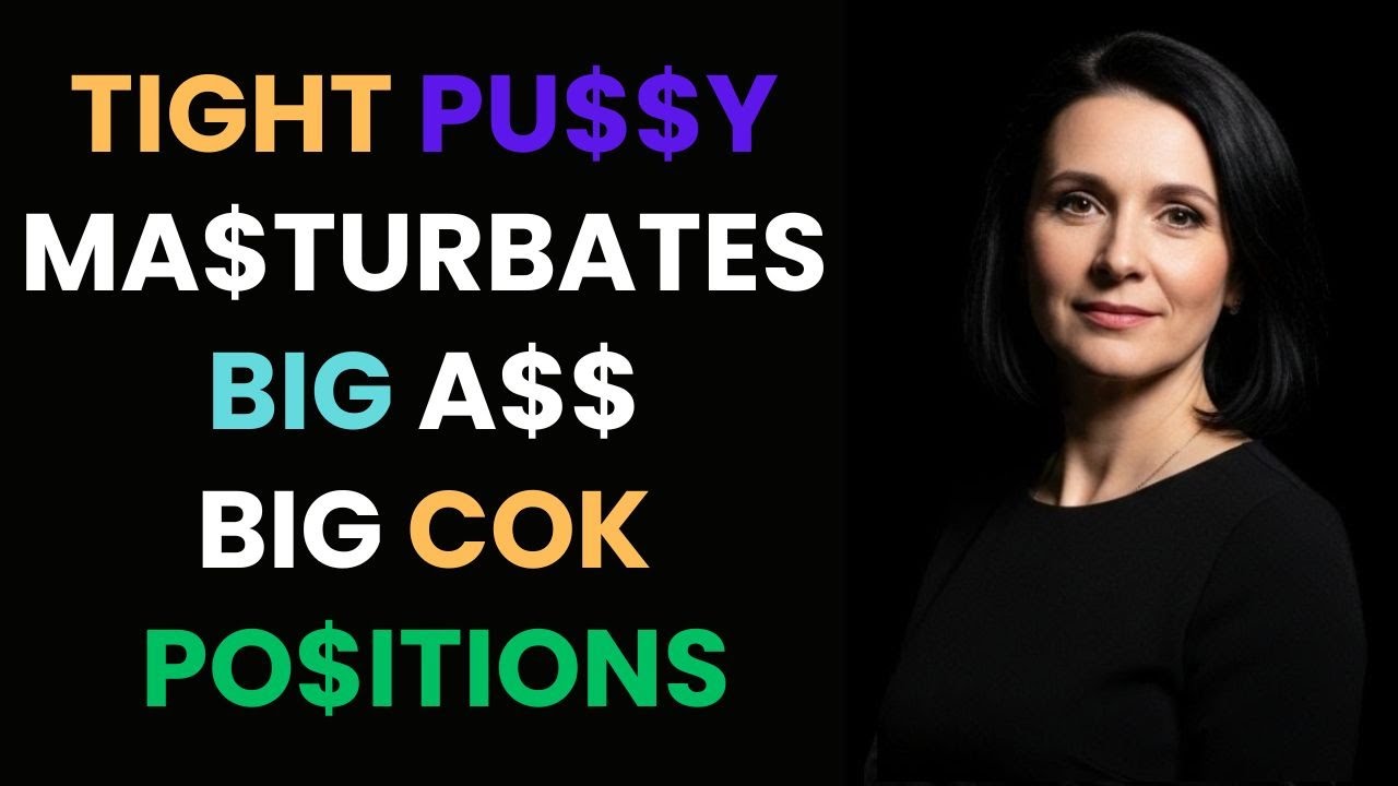 I Caught My Stepson Struggling With His Dream — What I Did Changed Everything| True Infidelity Story