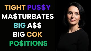 I Caught My Stepson Struggling With His Dream — What I Did Changed Everything| True Infidelity Story Profile