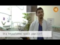 Download Diş Beyazlatma Nasıl Yapılır? Diş Beyazlatma Nasıl Yapılır?