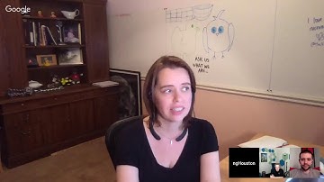 ngHouston - Angular Test Dependency Injection w/Lance Finney