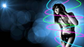 Electro & House 2012 Dance Mix 62