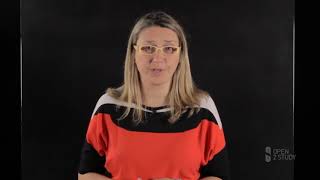 Safety Considerations for Surface Mining