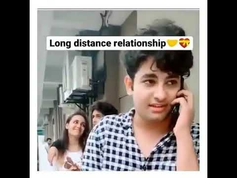 Long Distance Love | Love Whatsapp status | Sad Status | I Miss U Status | #Short | Itx_Faisal #sad