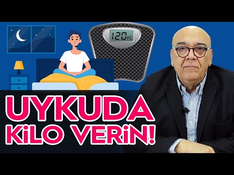 Video: Metabolizmanızı Arttırmanın 9 Yolu