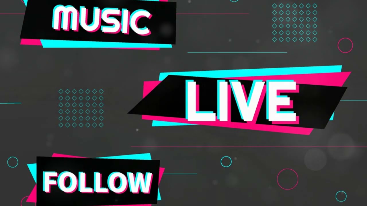 Cannes,  France: Uncover Must Visit Spots in the Glamorous City