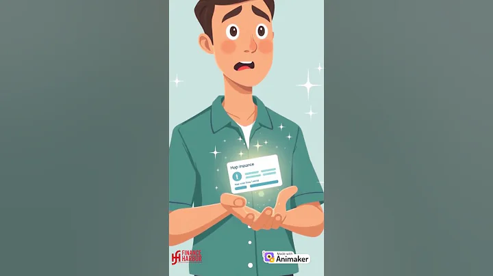 Medical Insurance 2025: Don’t Let High Bills Break You