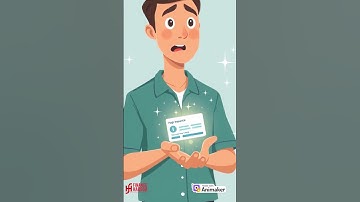 Medical Insurance 2025: Don’t Let High Bills Break You