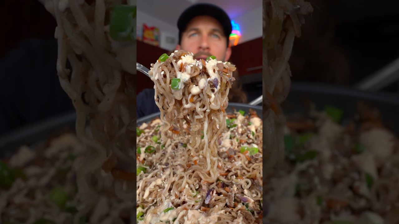 Latest Title & Thumbnail