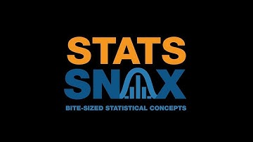 Statistical Significance vs. Practical Importance | Stat Snax