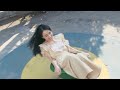 映画「彼女来来」本予告編