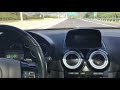 Opel Corsa OPC Big Turbo 750HP+ Made in Greece