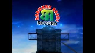 Jaranan Turonggo Wilis Naga Iguana