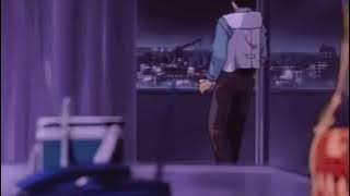 realestk - patience [slowed reverb]