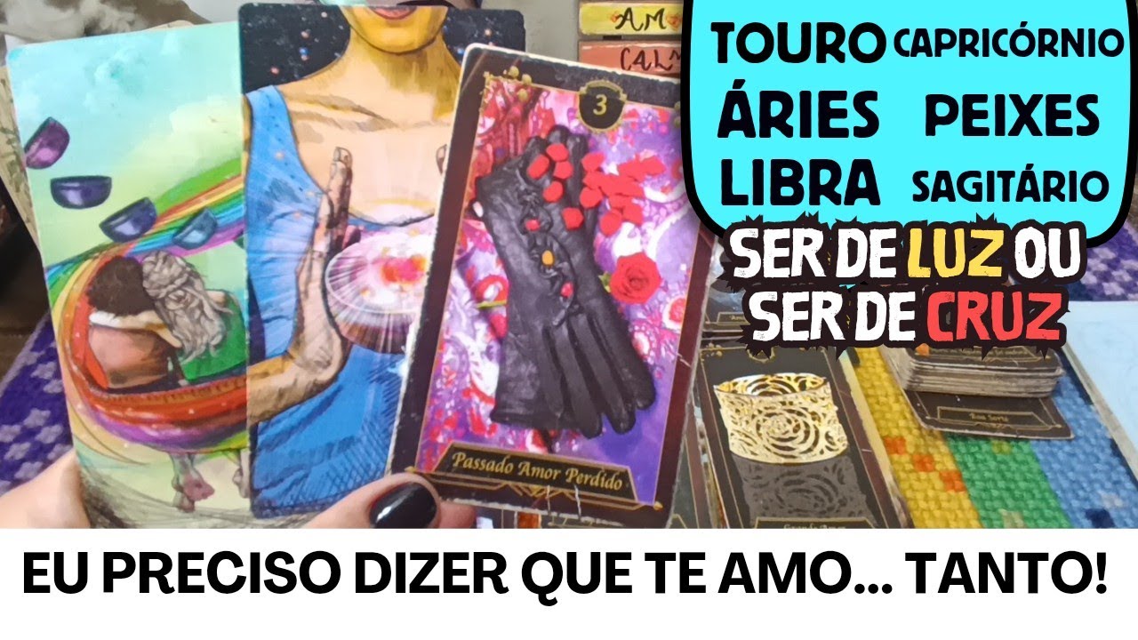 💥❤️‍🩹 SE DEIXOU INFLUENCIAR, MAS A SAUDADE E O ARREPENDIMENTO TRAZEM ELE (A) DE VOLTA 