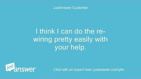 Carrier Infinity system thermostat is not working properly.