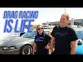 Insane Turbo LS 94 Mustang & LS9 Swapped New Edge Mustang!