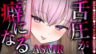 魔宝ルリス / Mahou Lelysの配信のサムネイル画像