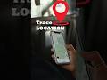 We Found Out How Your Phone is Tracked