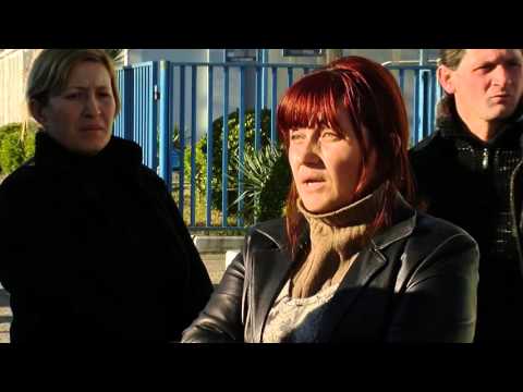 აკადემიის წევრი ბავშვების მშობლები კობიაშვილის ბრიფინგს ეხმაურებიან