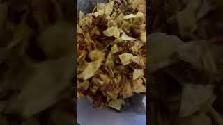 Download Lagu #shortvideo#viral#trending#youtubeshorts#yummy#viralvideo#shorts#short#reels#love#funny#cooking#new MP3