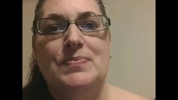 Finding Your Safe Place