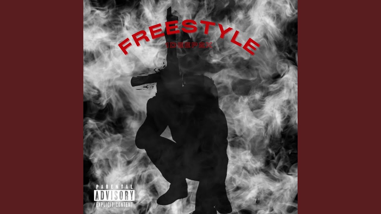 Freestyle adlı videoyu YouTube'da izle Freestyle adlı videoyu YouTube'da izle
