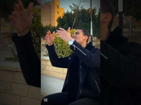 وأنا أع د ك بالو د لنسير يا قمري إلى الجنة اناشيد تزهر روحي رومانسي