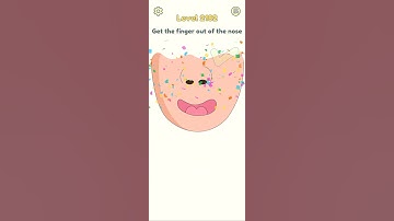 Dop 2. level 2182 Delete one part solution question and answer🔥 subscribe🔥 #dop2 #tiktok #sonic