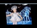 Шикарные новогодние костюмы  Карнавальные костюмы для детей и взрослых