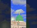 Na aisi zulfain (نہ ایسی زلفیں، نہ ایسا چہرا) #shortvideo #rozaerasool #shortclip #short