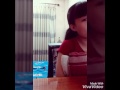 Cho em gần anh thêm chút nữa OST (Hương Tràm) cover