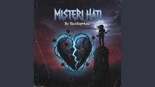 Misteri Hati