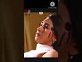 Mere Jeevan Saathi Sad Scene Shorts Karishma Sad Scene