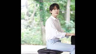 Dreaming x Coffee - 규현 1시간