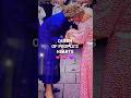 across the Globe PrincessDiana "Love the People, andThe People love Her" RoyalHistory #princessdiana