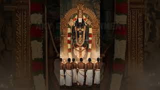 Sri Venkateswara Swamy