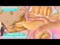 🥟 ¿Conocías esta RECETA de EMPANADAS para VENDER? 🥟 Tips ✅ ¿Conviene hacer EMPANADAS PARA NEGOCIO?