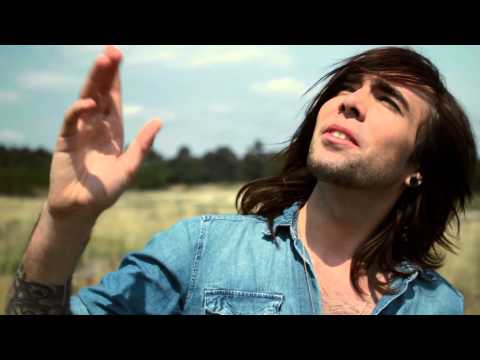 Destine - All The People