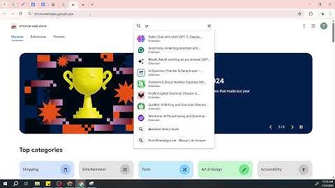 How to Add Grammarly to Google Docs [2025 Guide]