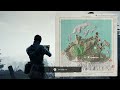 VIGOR #gameplay #letsplay
