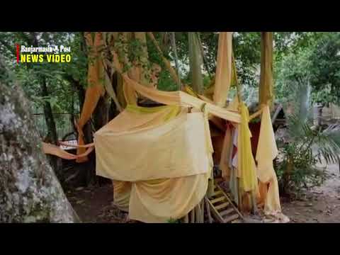 mengunjungi-bukit-batu,-tempat-pertapaan-tjilik-riwut-yang-kini-jadi-tempat-wisata-di-katingan