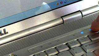 Dell Inspiron 1525 Dell Inspiron 1525