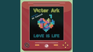 Download Lagu Love Is Life (Milano Remix) MP3 Download Lagu Love Is Life (Milano Remix) MP3