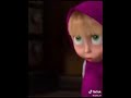 شاورما الحب