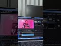 BEST PRICE | EDIUS & PREMIERE PRO CINEMATIC PROJECTS #Shorts#editing#premierepro#Edius