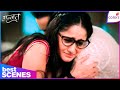 Mannat Har khushi paane ki | Ep. 201 | Mannat & Vikrant Succeed In Their Plan | Best Moments |Colors