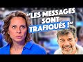 Affaire plaza  son avocate fait des rvlations dans tpmp 