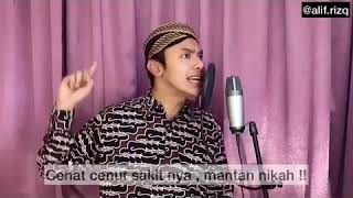 Download Lagu Senorita versi jawa MP3 Download Lagu Senorita versi jawa MP3
